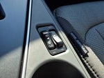 2024 Crosstrek Thumbnail 23
