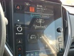 2024 Crosstrek Thumbnail 24
