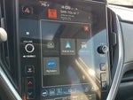 2024 Crosstrek Thumbnail 25