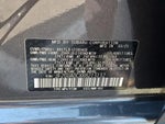 2024 Crosstrek Thumbnail 27