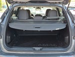 2024 Crosstrek Thumbnail 29