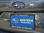 2024 Crosstrek Thumbnail 30