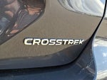 2024 Crosstrek Thumbnail 31