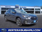 2024 Crosstrek Thumbnail 32