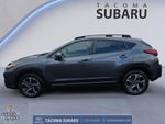 2024 Crosstrek Thumbnail 2