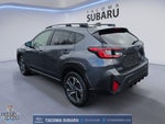 2024 Crosstrek Thumbnail 3