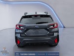 2024 Crosstrek Thumbnail 4