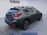 2024 Crosstrek Thumbnail 5