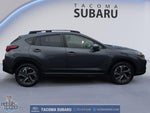 2024 Crosstrek Thumbnail 6