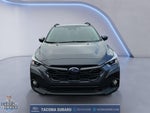 2024 Crosstrek Thumbnail 8