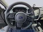 2024 Crosstrek Thumbnail 13