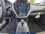 2024 Crosstrek Thumbnail 15
