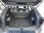 2024 Crosstrek Thumbnail 19