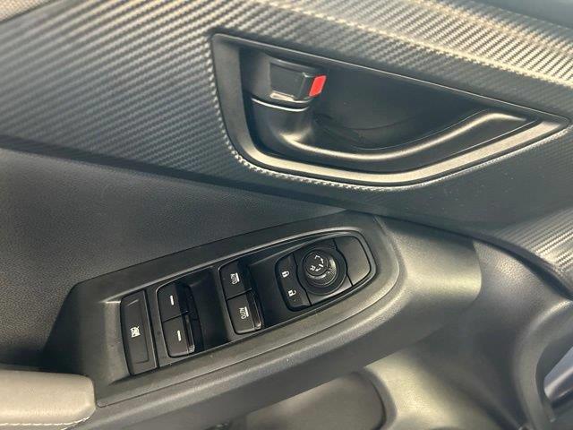 2024 Subaru Crosstrek - $28,595