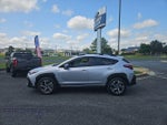 2024 Crosstrek Thumbnail 1