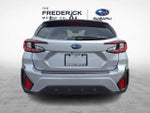 2024 Crosstrek Thumbnail 5