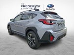 2024 Crosstrek Thumbnail 6