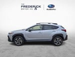2024 Crosstrek Thumbnail 7