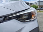 2024 Crosstrek Thumbnail 9