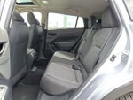 2024 Crosstrek Thumbnail 10
