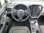 2024 Crosstrek Thumbnail 11