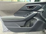2024 Crosstrek Thumbnail 12
