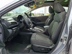2024 Crosstrek Thumbnail 13