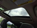 2024 Crosstrek Thumbnail 14