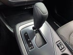 2024 Crosstrek Thumbnail 15
