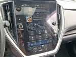 2024 Crosstrek Thumbnail 16