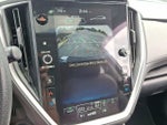 2024 Crosstrek Thumbnail 17