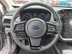 2024 Crosstrek Thumbnail 18
