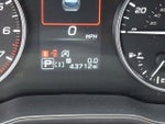 2024 Crosstrek Thumbnail 19