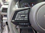 2024 Crosstrek Thumbnail 20