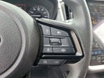2024 Crosstrek Thumbnail 21
