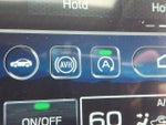 2024 Crosstrek Thumbnail 22