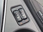 2024 Crosstrek Thumbnail 23