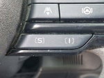 2024 Crosstrek Thumbnail 24