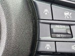 2024 Crosstrek Thumbnail 25