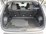 2024 Crosstrek Thumbnail 28