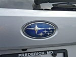 2024 Crosstrek Thumbnail 29