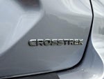 2024 Crosstrek Thumbnail 30