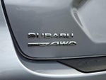 2024 Crosstrek Thumbnail 31