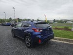 2024 Crosstrek Thumbnail 2