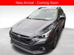 2024 Crosstrek Thumbnail 1