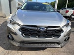 2024 Crosstrek Thumbnail 2