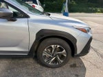 2024 Crosstrek Thumbnail 4