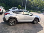2024 Crosstrek Thumbnail 5