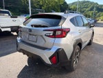 2024 Crosstrek Thumbnail 6