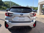 2024 Crosstrek Thumbnail 7